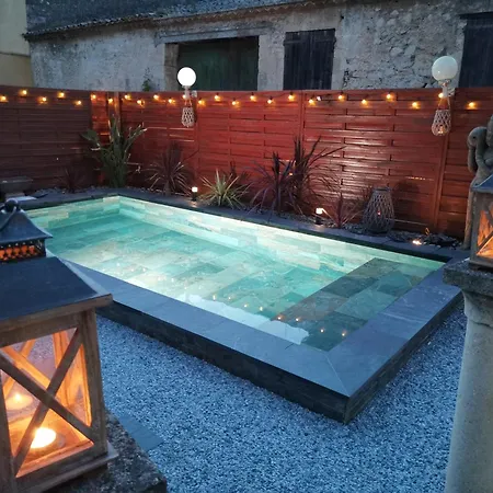_linstant_zen_ Homestay